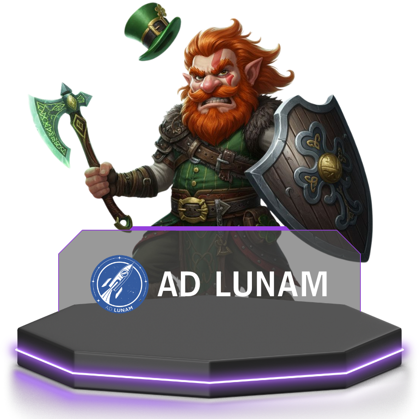 ADL