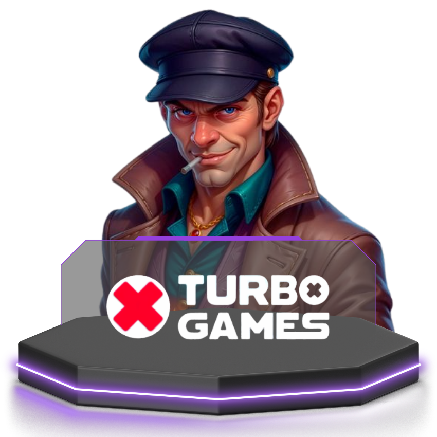TRB