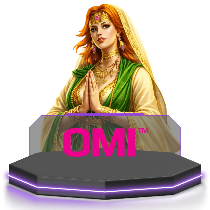 OMI