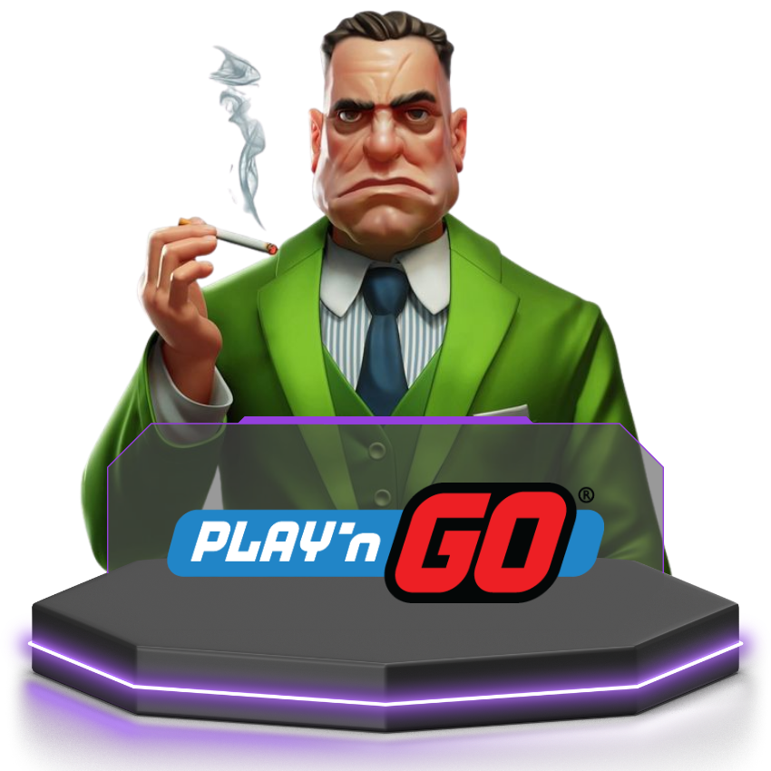 PLAYNGO