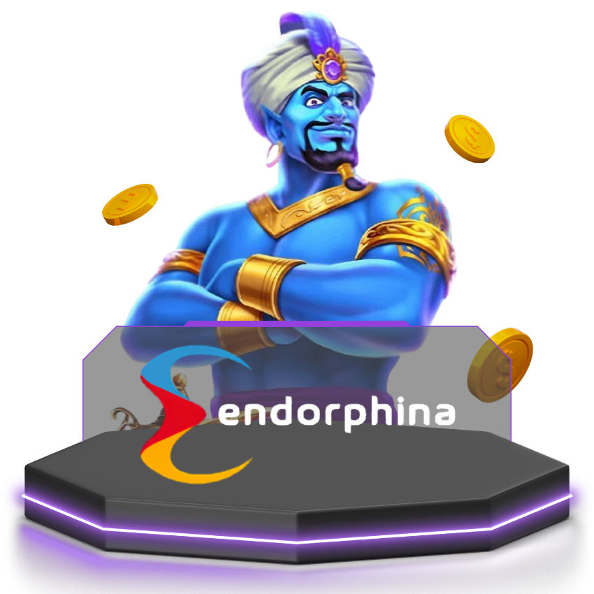ENDORPHINA