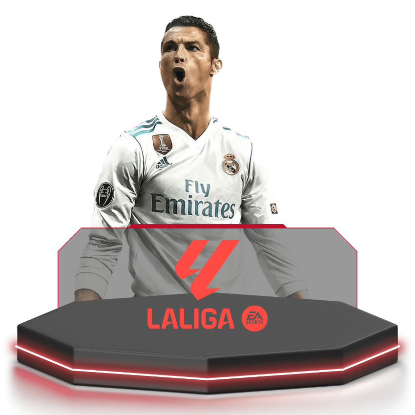 LALIKA