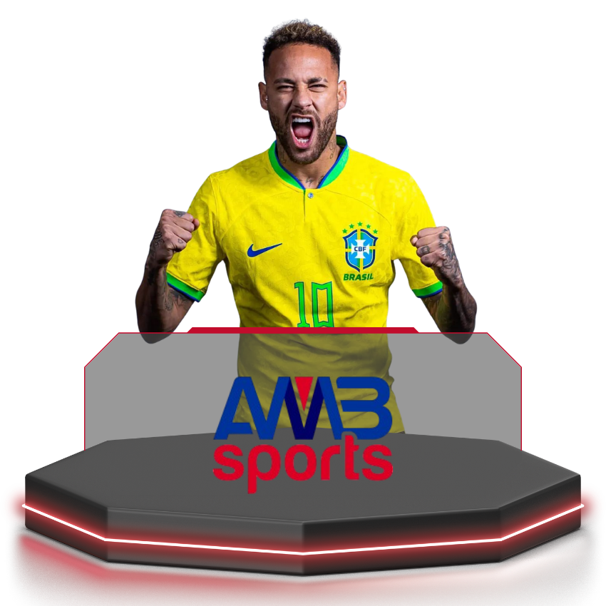 AMBSPORTBOOK