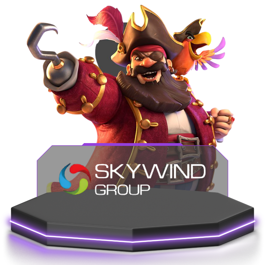 SWC
