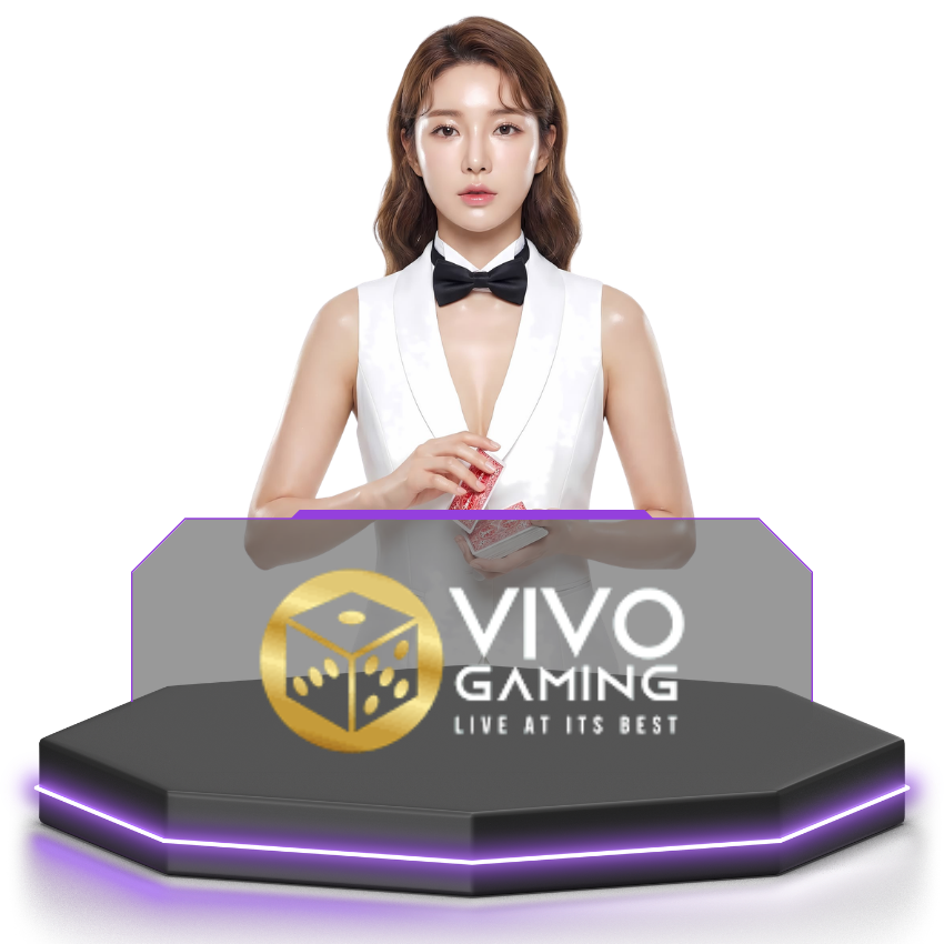 VGL