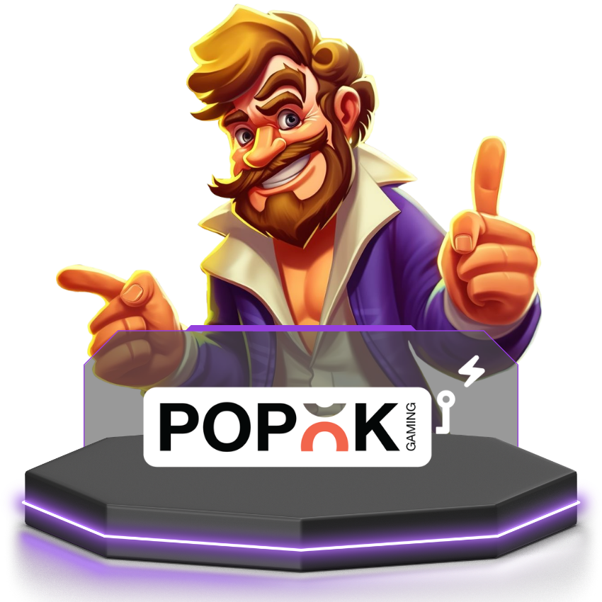 POPOK