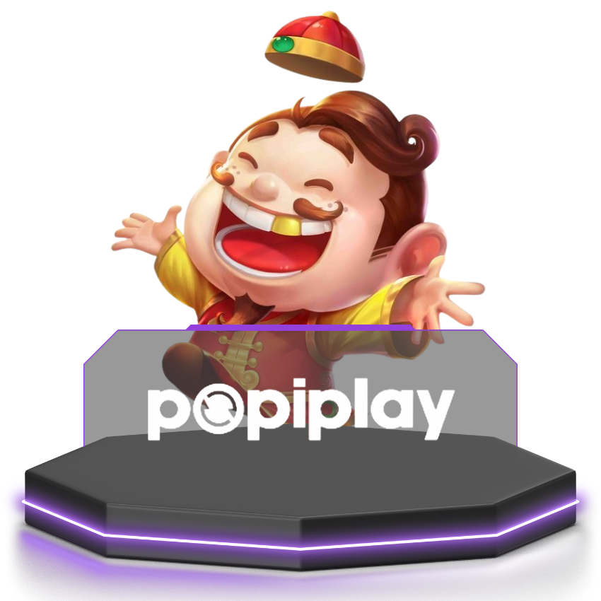 POPIPLAY