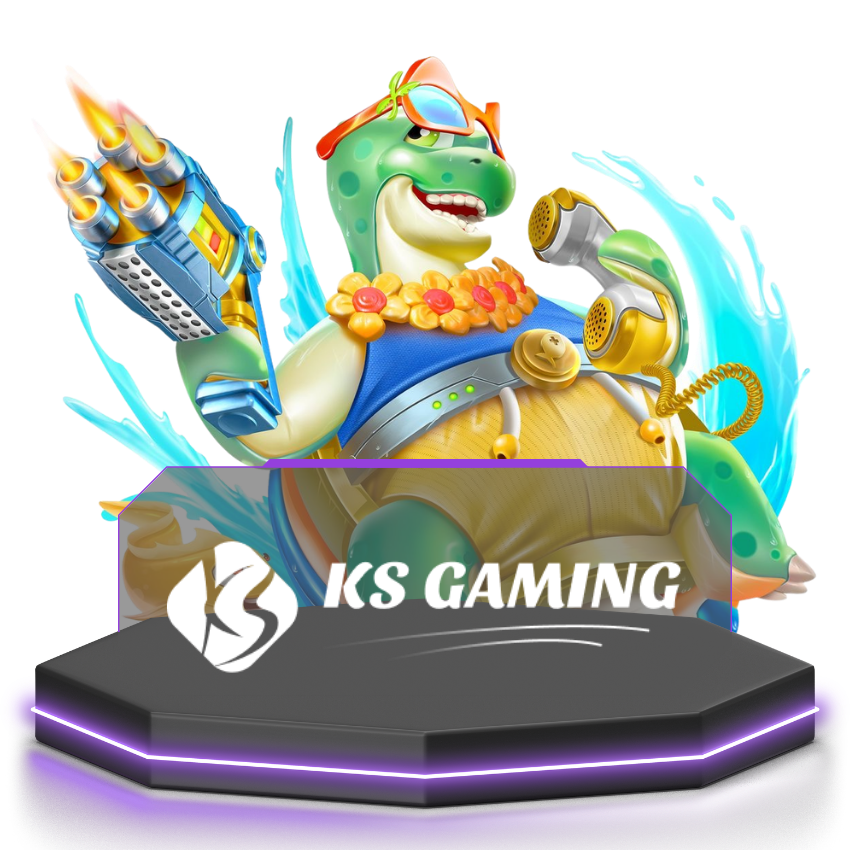 KSGAME