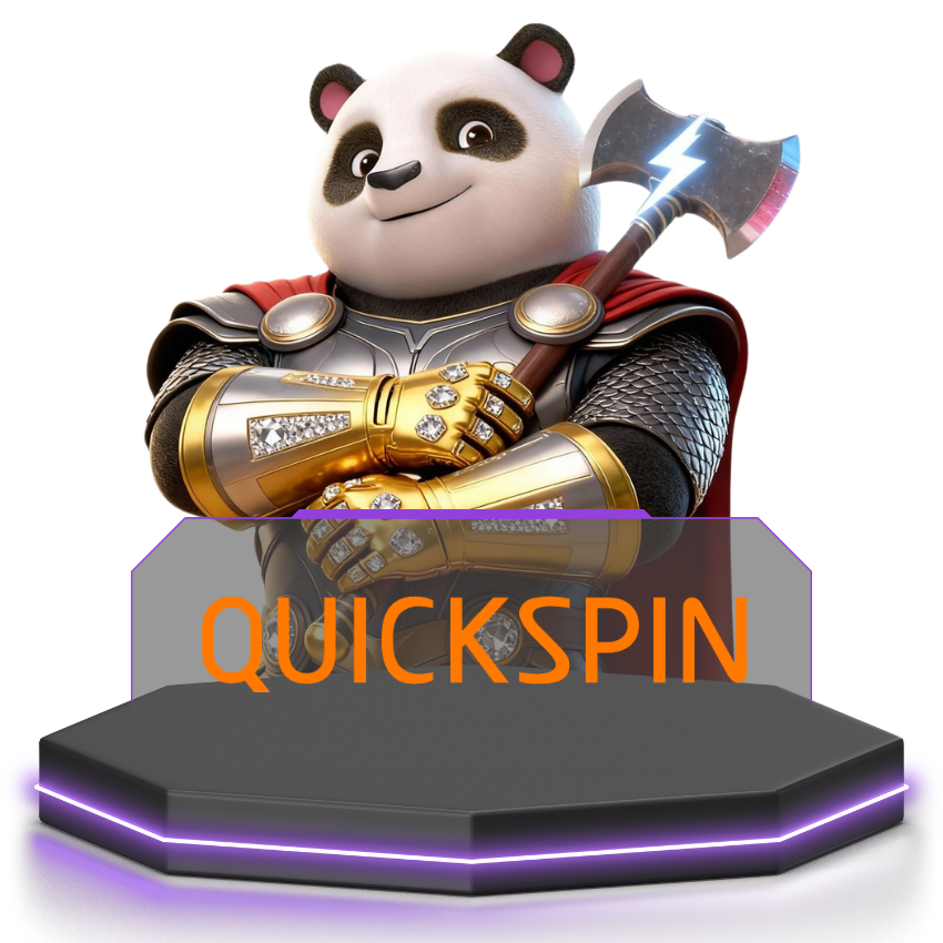 QS