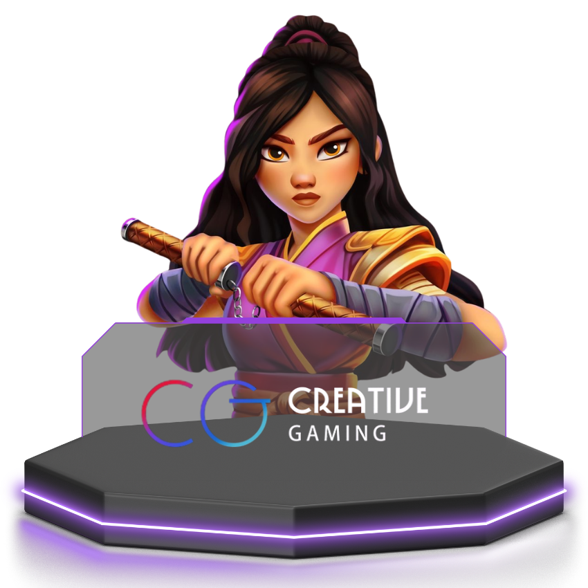 CG