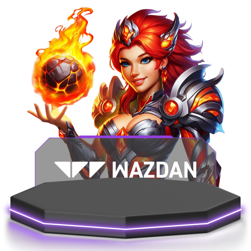 WAZ