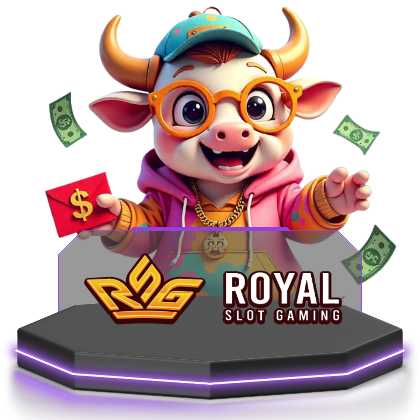 ROYAL