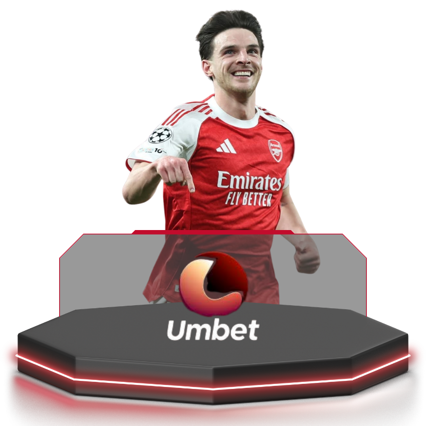 UMBET
