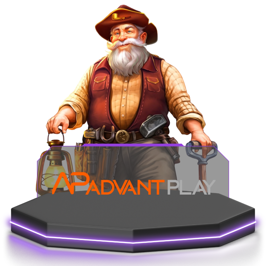 ADVANT