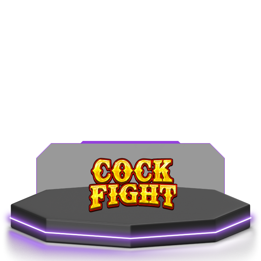 COCKFIGHT