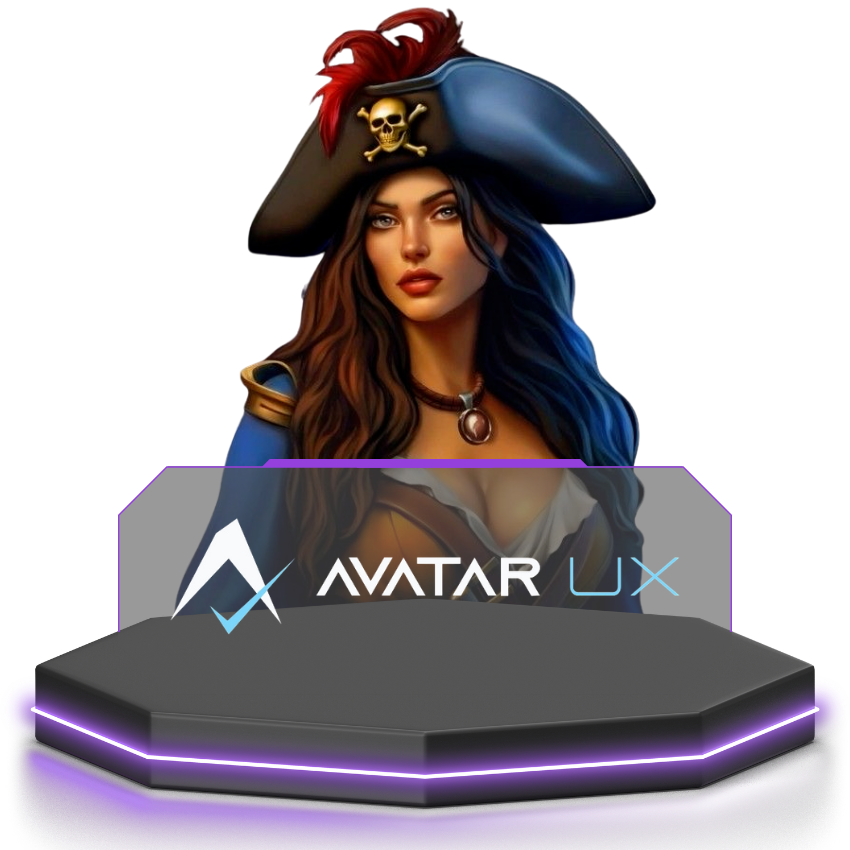 AUX