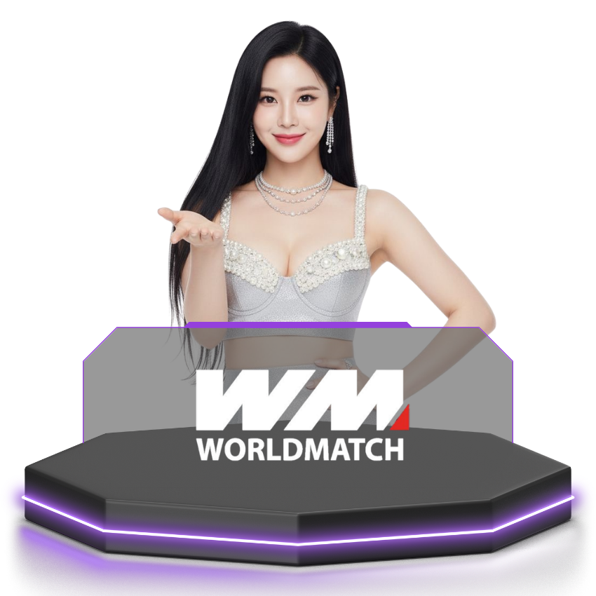 WM