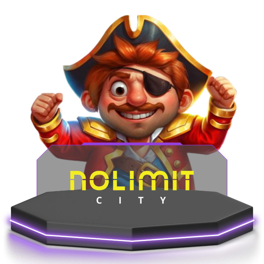 NLC