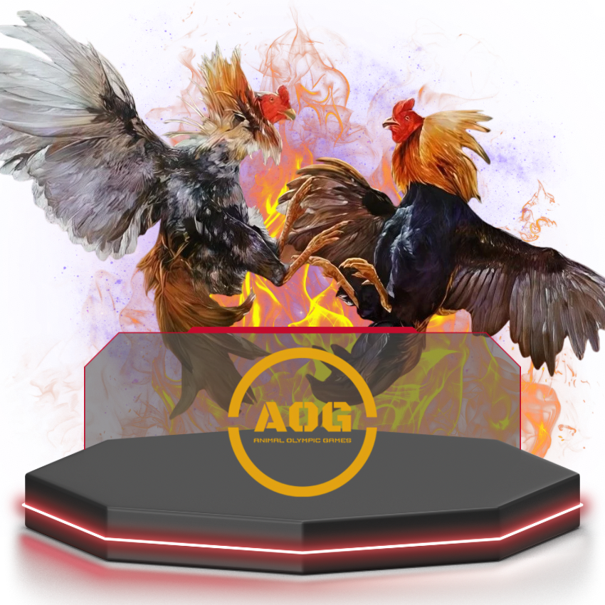 AOG