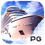 cruise royale