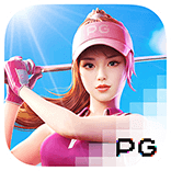 spr golf drive