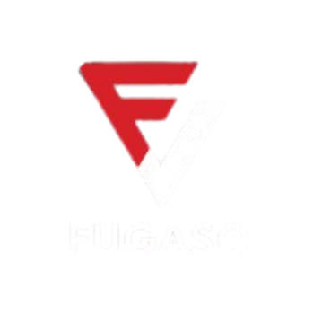 FUG