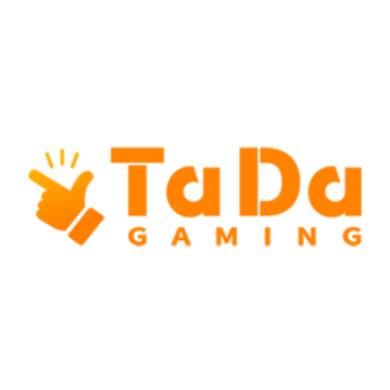 TADA
