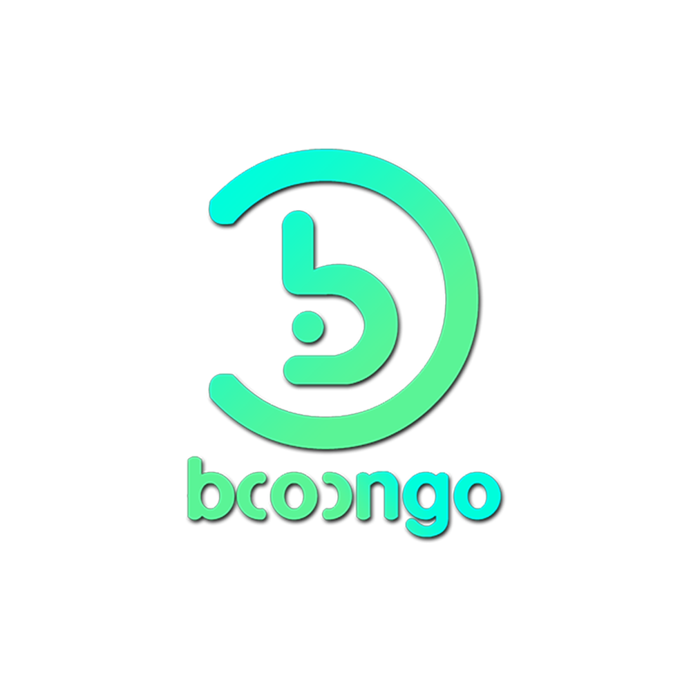 BOOONGO