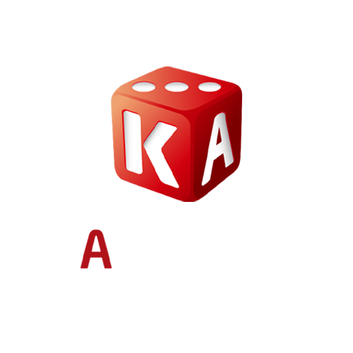 KA