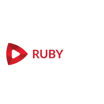 RUBYPLAY