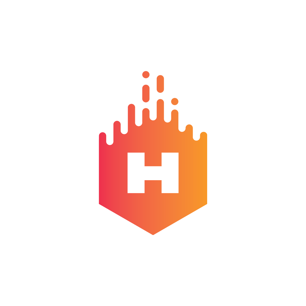 HABANERO