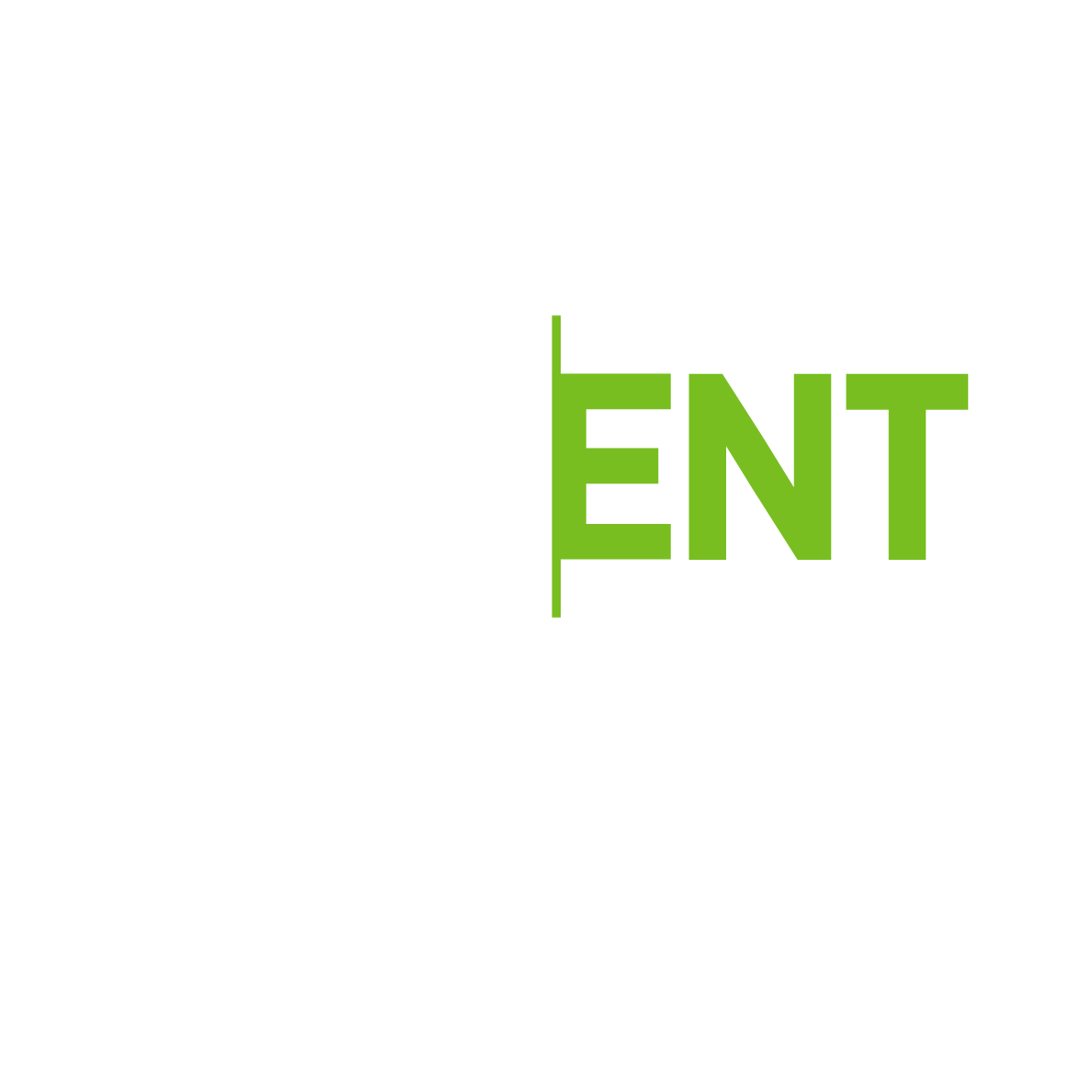 NE