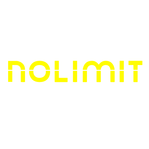 NOLIMITCITY
