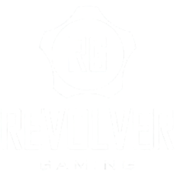 RG