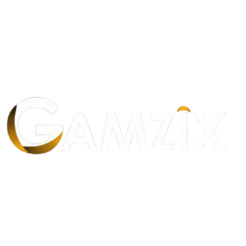 GZX