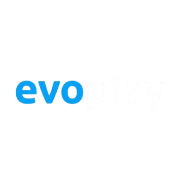 EVOPLAY