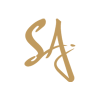 SA