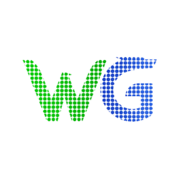 WG
