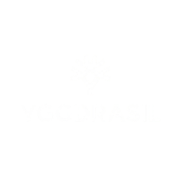YGG