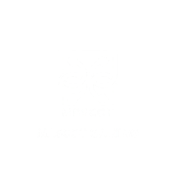 MASCOT