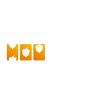 3OAKS