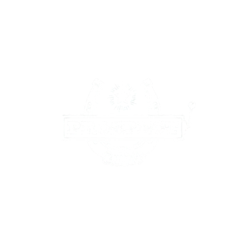 PRG