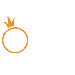 HARDV2_PRAGMATIC_LIVE