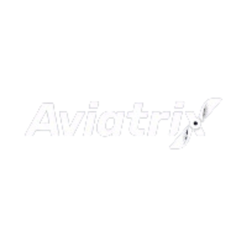 AVX