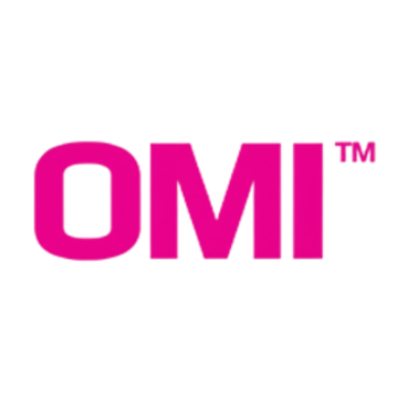 OMI