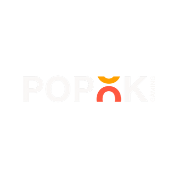 POPOK