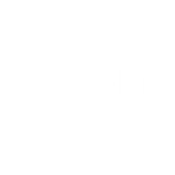POPIPLAY