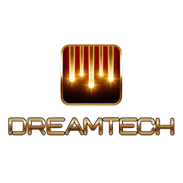 DREAMTECH