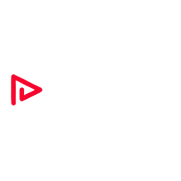 PLAYSON
