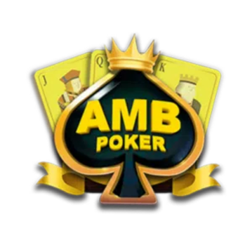 AMB